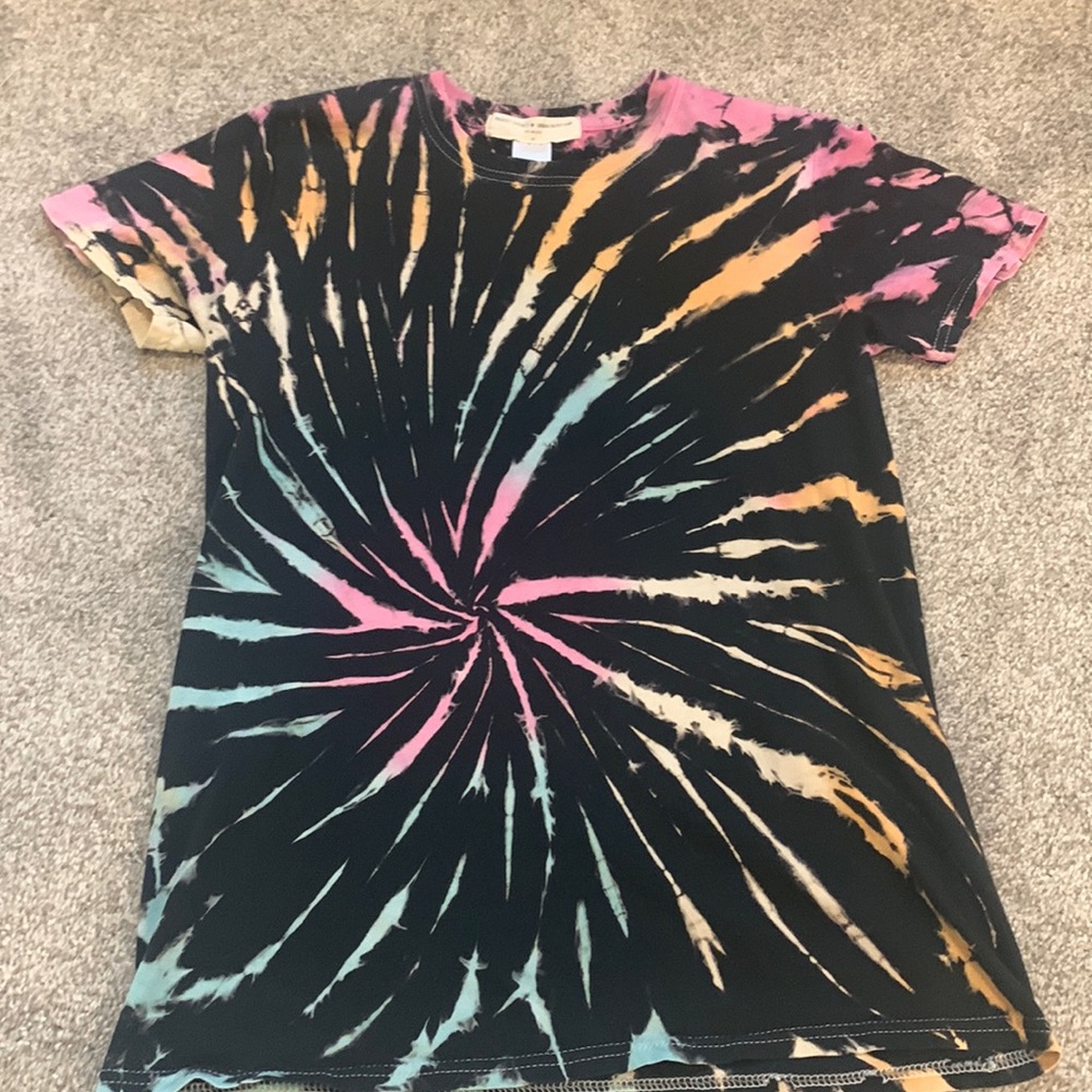 Urban Outfitters T-shirt